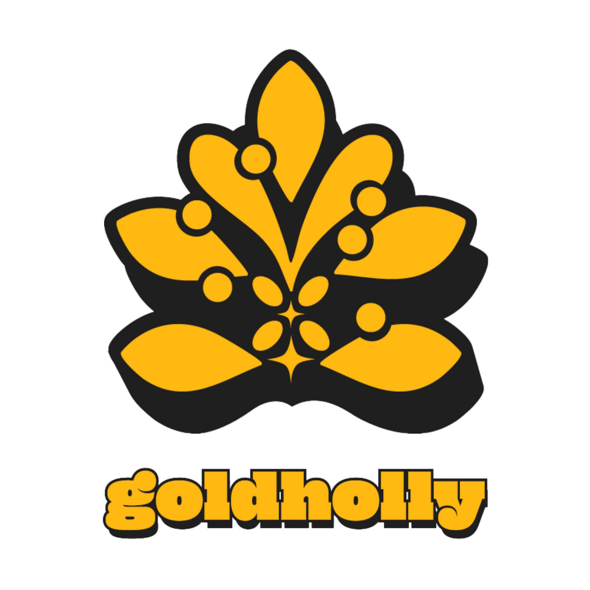 Goldholly-Yaupon-AYA-Site-Member-Logo.png