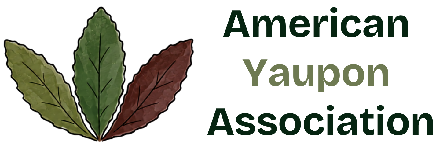 American Yaupon Association
