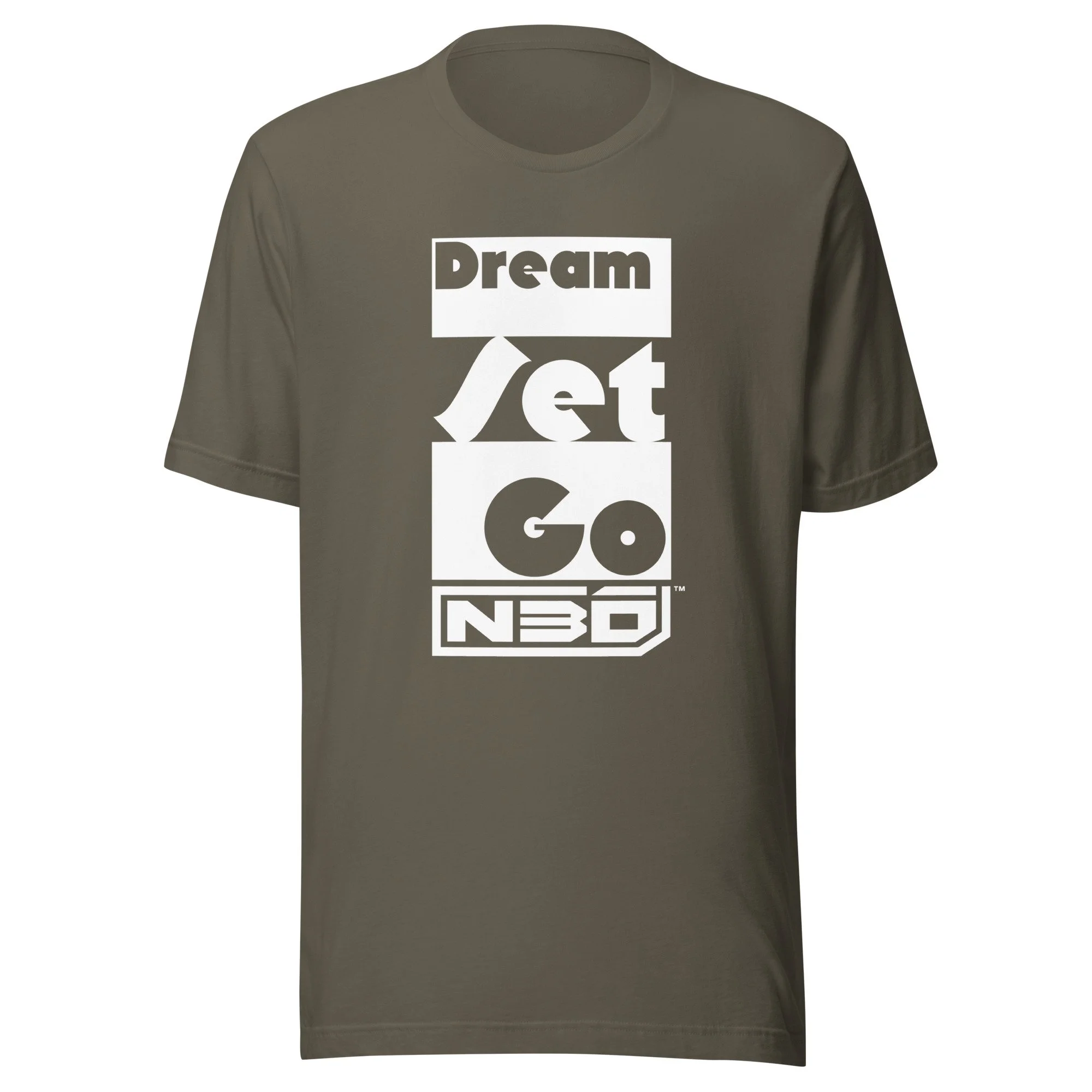 unisex-staple-t-shirt-army-front-653809bf34266.jpg