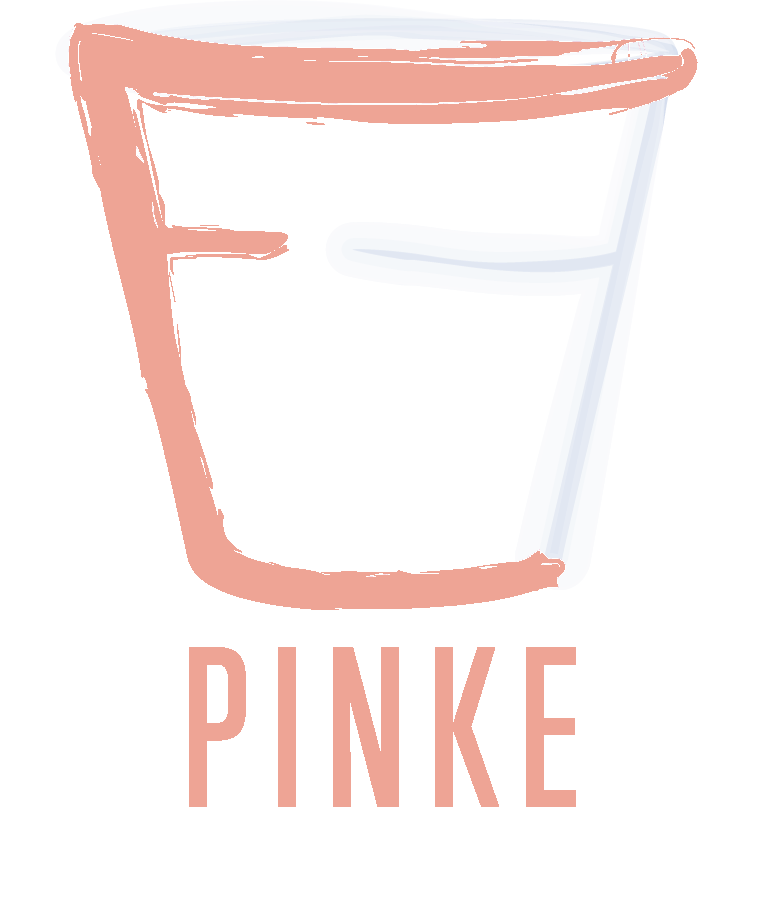 Hunter Pinke