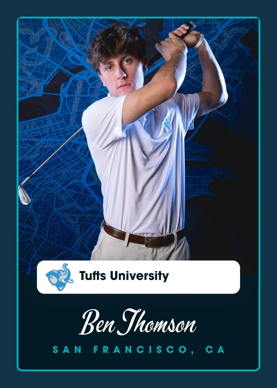 NEW Thomson.jpg