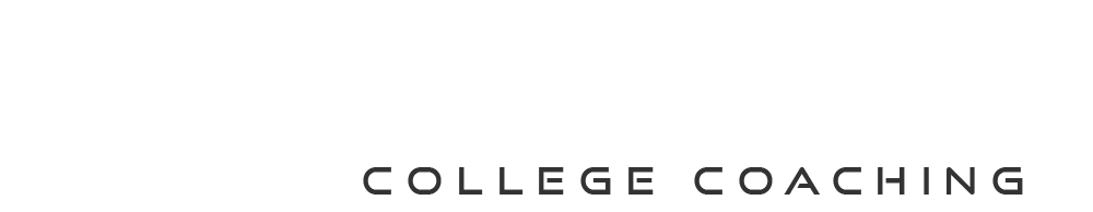 Athlos College Coaching
