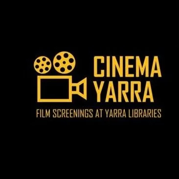 Cinema Yarra x Leaps and Bounds Festival Double Feature