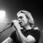  New Delica: Live At The Catfish
