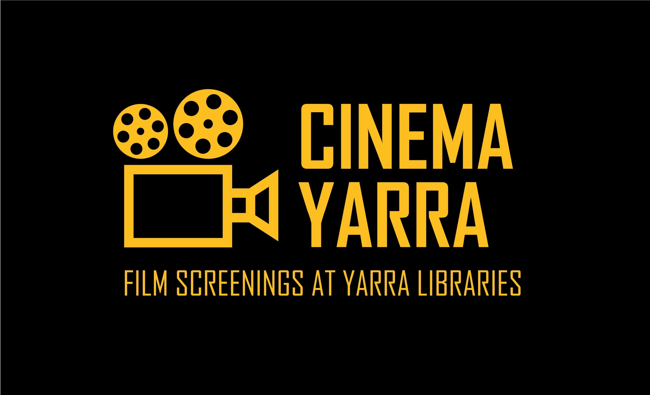 CINEMA YARRA PRESENTS:  Anonymous Club