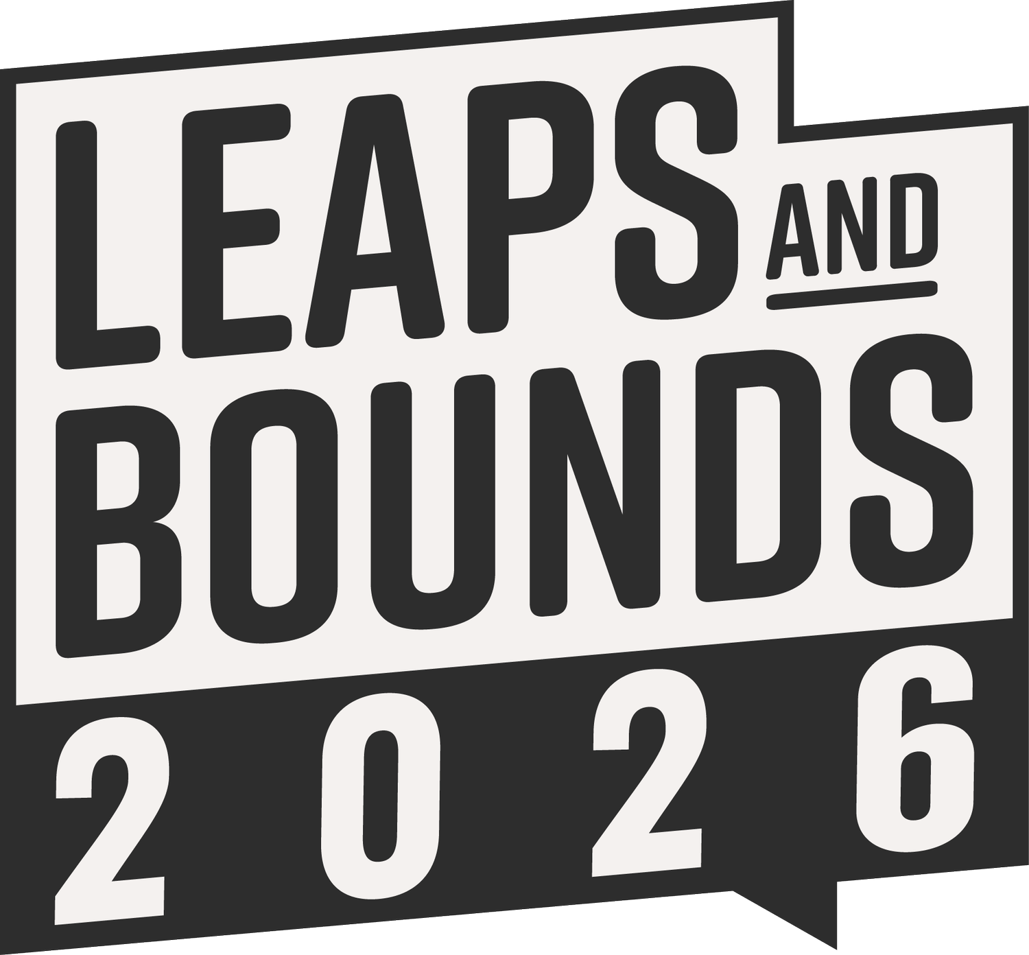 Leaps and Bounds Music Festival