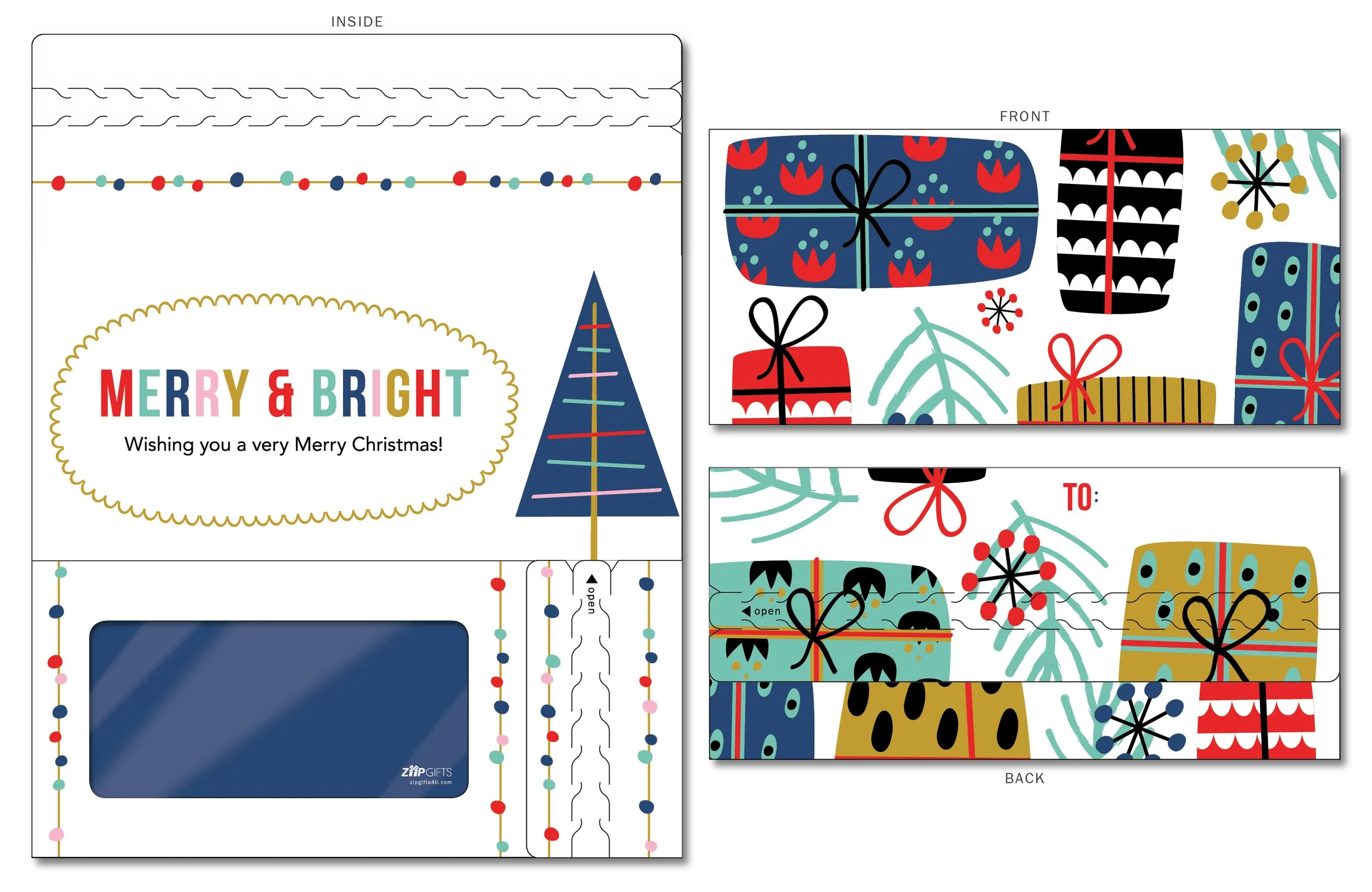 Images_merryandbright2.jpg