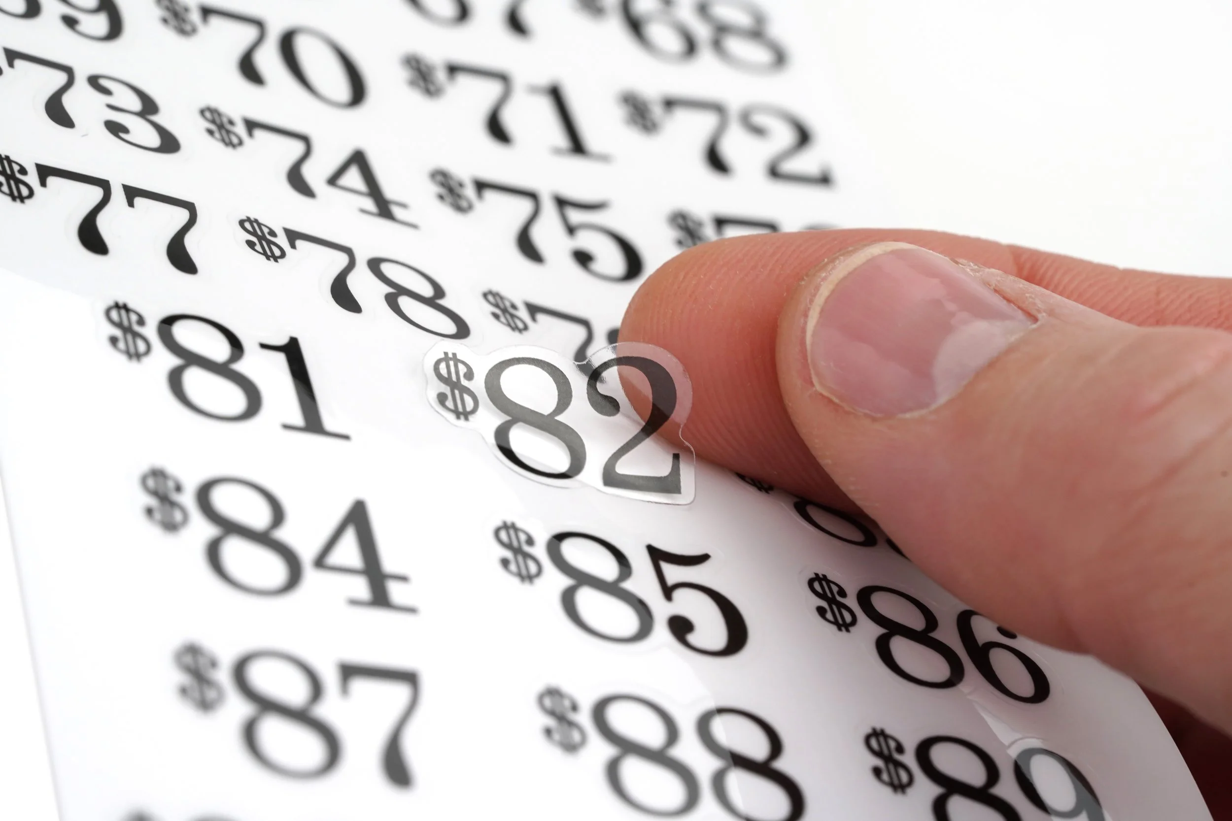numbers close up DSC04248 copy.jpg