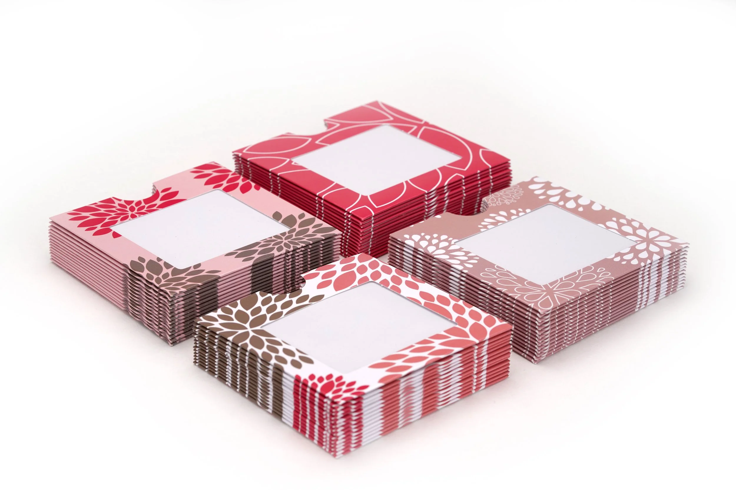 52 envelope pink 4 stack DSC02550 copy.jpg