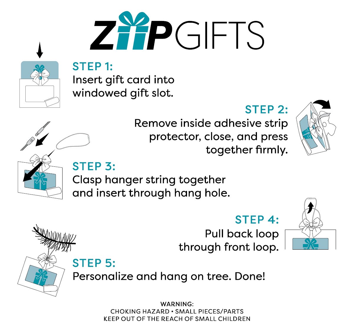 Ornaments Gift Card Instruction Card_Outlined.jpg