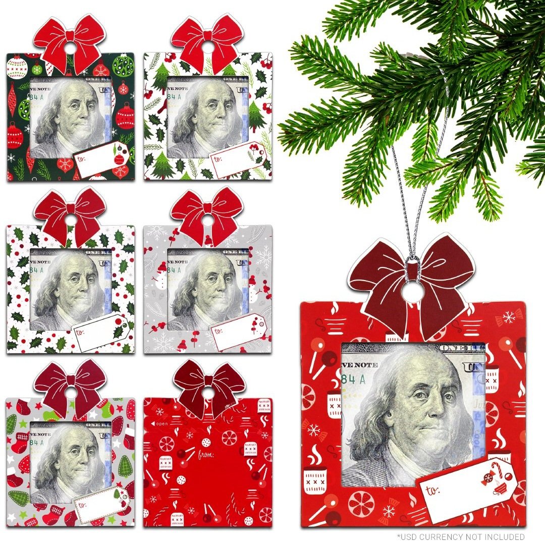 ZipGifts+Cash+6+pack+.jpg