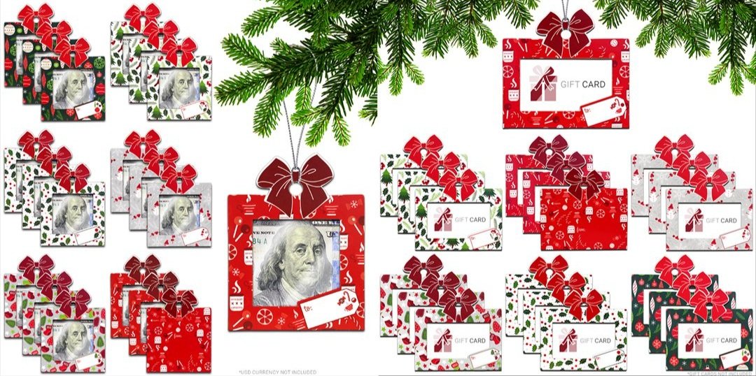 ZipGifts+Cash+and+gift+card+12+pack+2+.jpg
