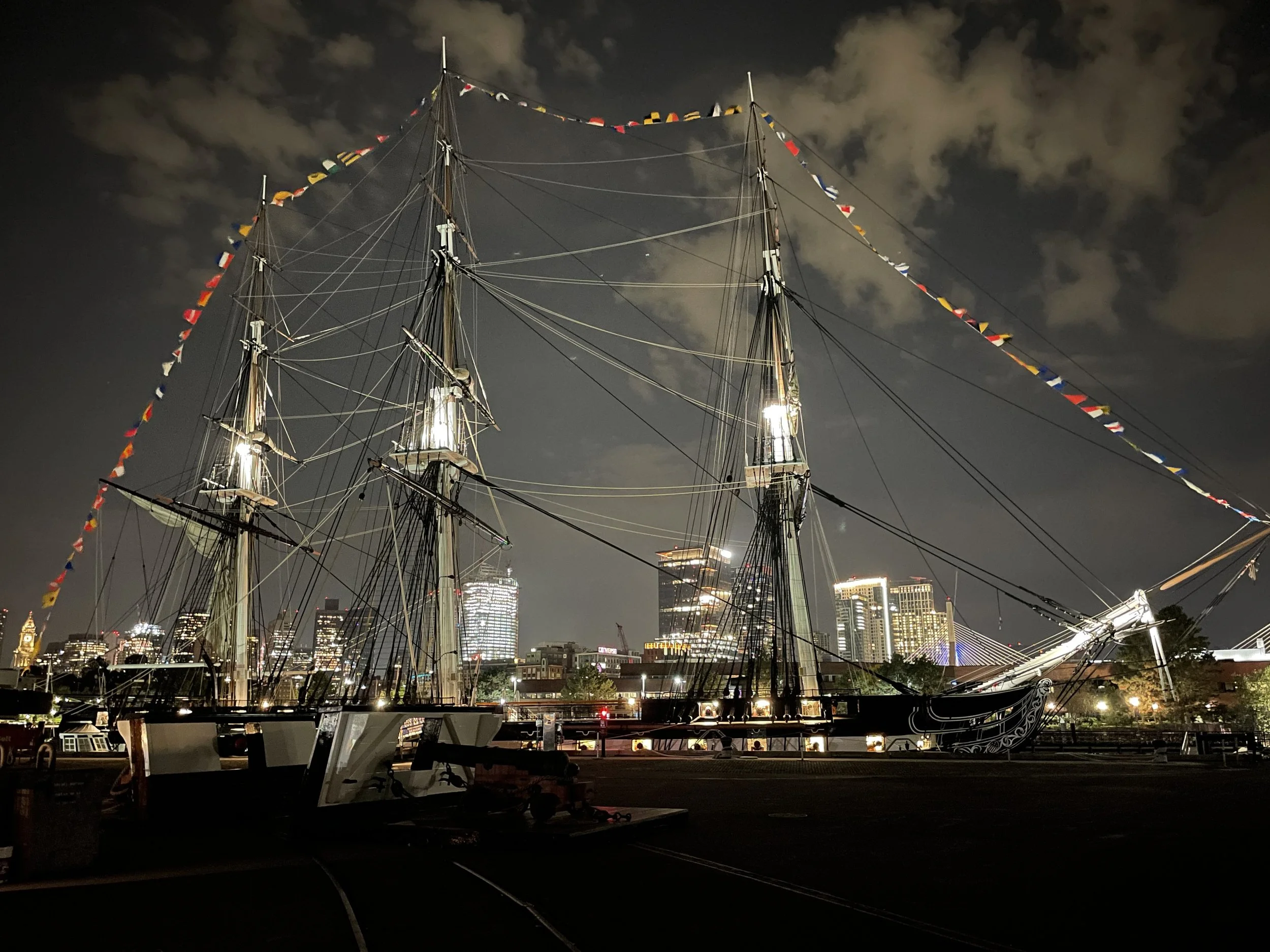 USS Constitution 2.JPG