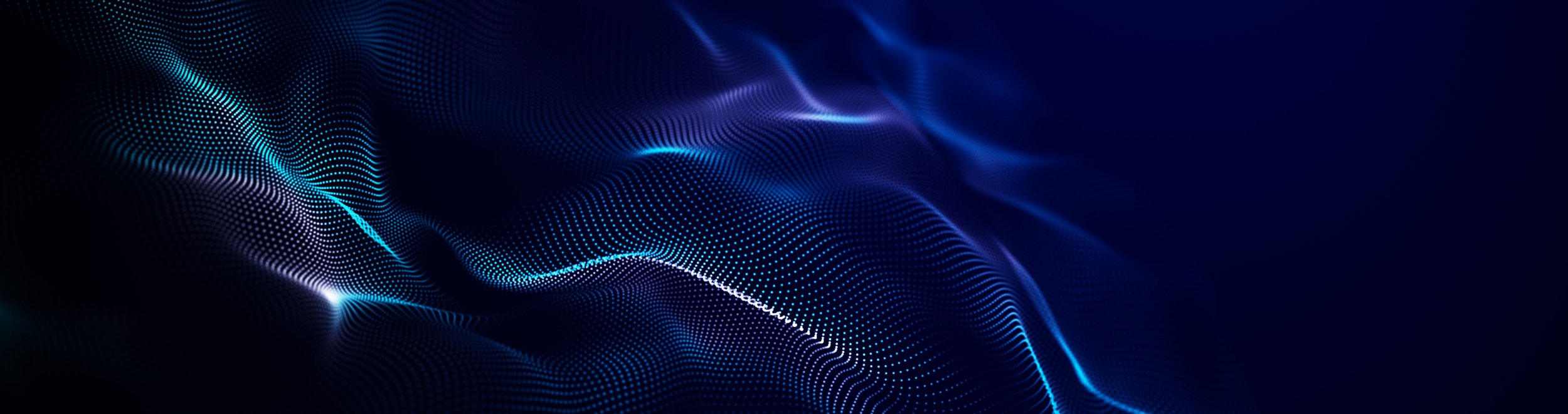 AI screen.jpeg