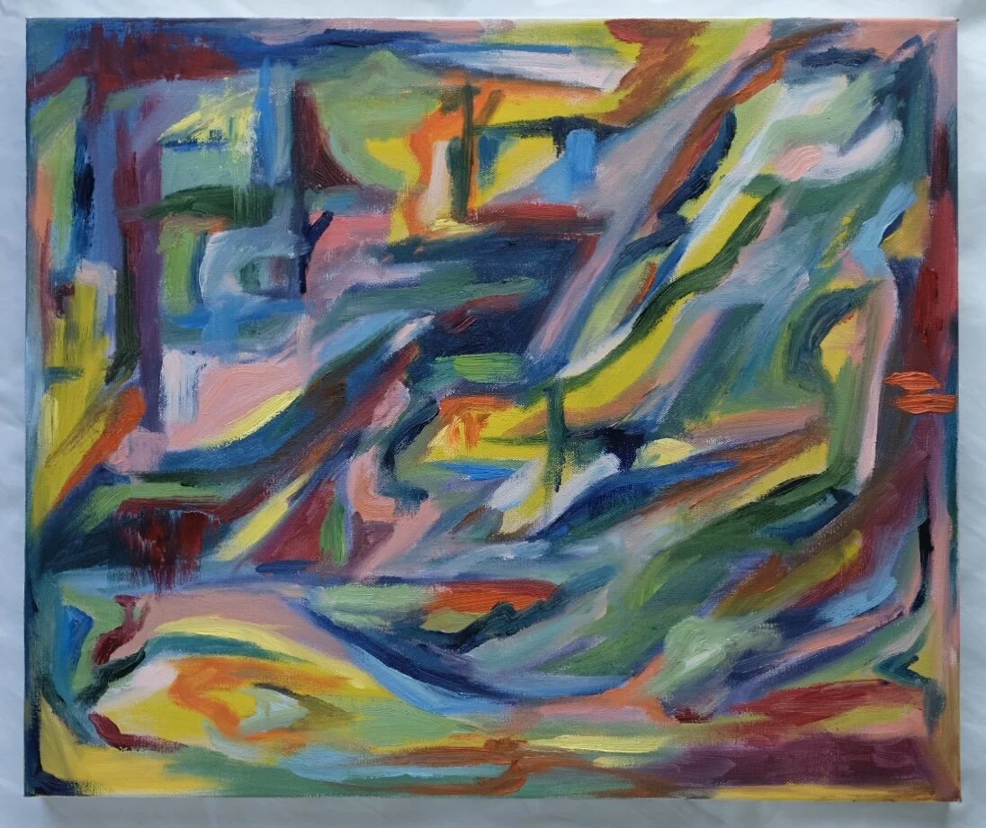 B9AB54D8-0B54-4D13-88FE-31D68C27B3FF-14846-000005CC02FA022F.jpg