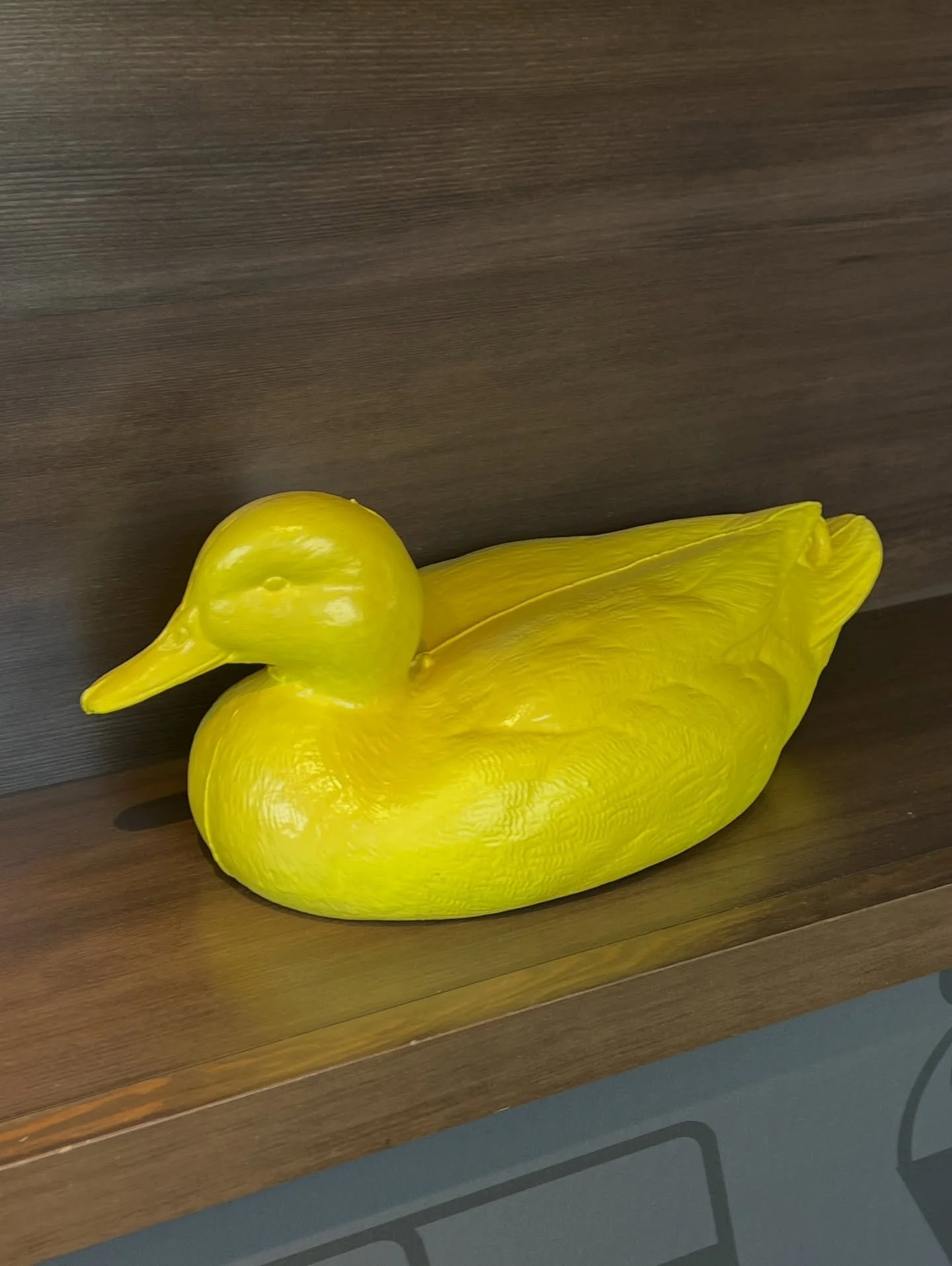 Minnesota vs Oregon football. Come for the Ducks, stay for the pie. It&rsquo;s gonna be a good night for it. Today - Friday 11/14 6pm