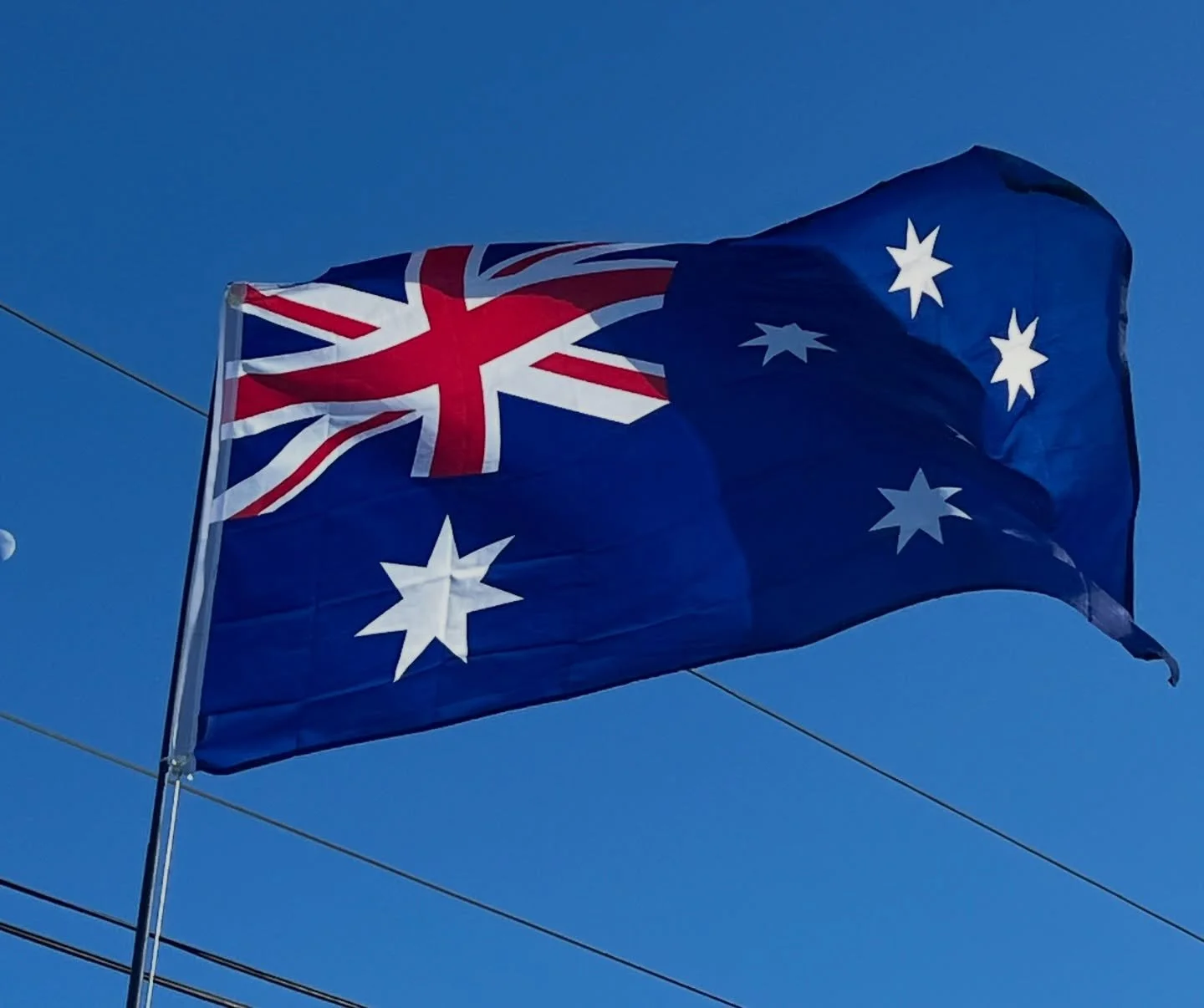 SAVE THE DATE
@dingospubpdx and @portlandafc are getting together to celebrate Australia Day. Sunday, January 25 | 12&ndash;4pm. Mates, drinks, pies, music, raffles, and a few surprises. Why wouldn&rsquo;t ya?
More details soon.