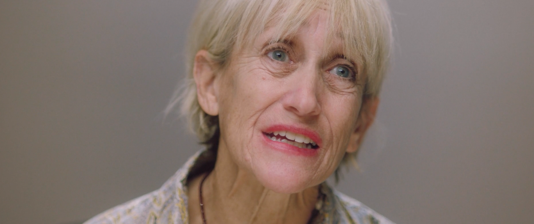 Screenshot 2024-05-05 at 11.38.27 PM.png