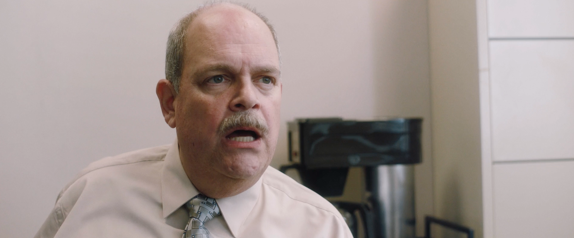 Screenshot 2024-05-05 at 11.25.28 PM.png