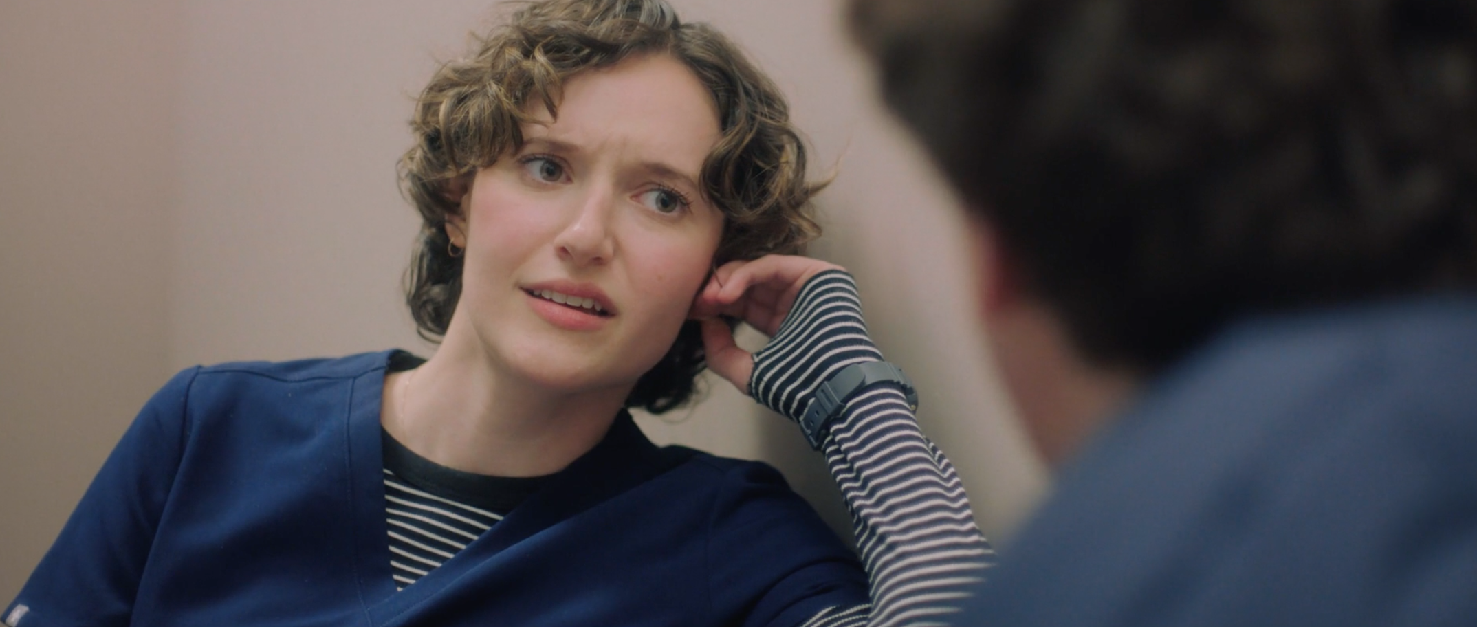 Screenshot 2024-05-06 at 12.06.46 AM.png