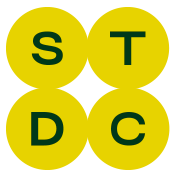 S&amp;TDC New York