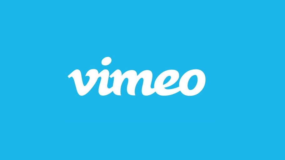 vimeo_logo.png
