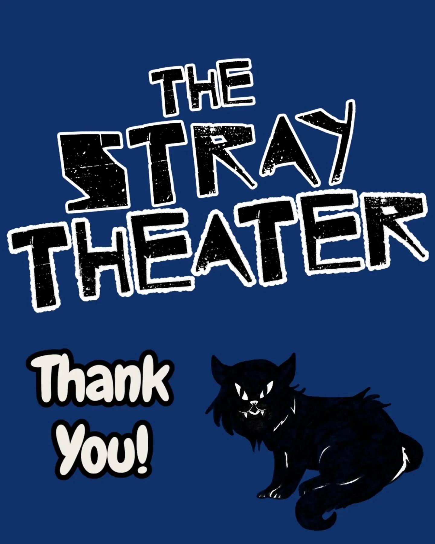 We're in the last 2 days of our fundraiser. Due to support outside of this app, we've lowered our goal and we are so very close! Thank you to everyone who has donated. If you haven't yet, please donate today. Every dollar goes directly to maintaining