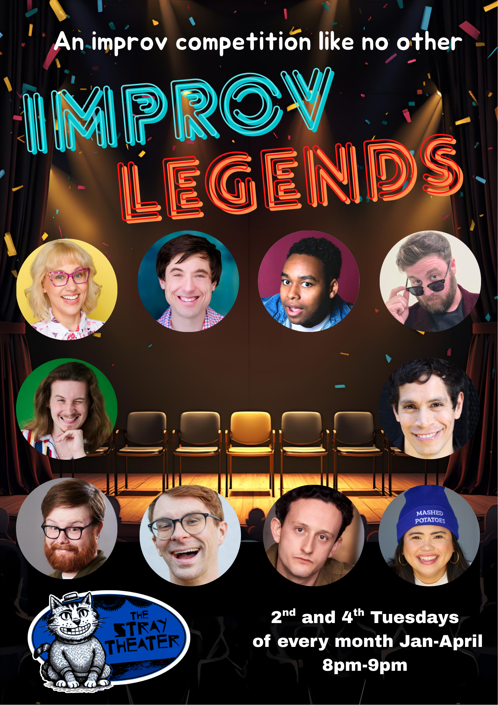 ImprovLegendsPoster (1).png