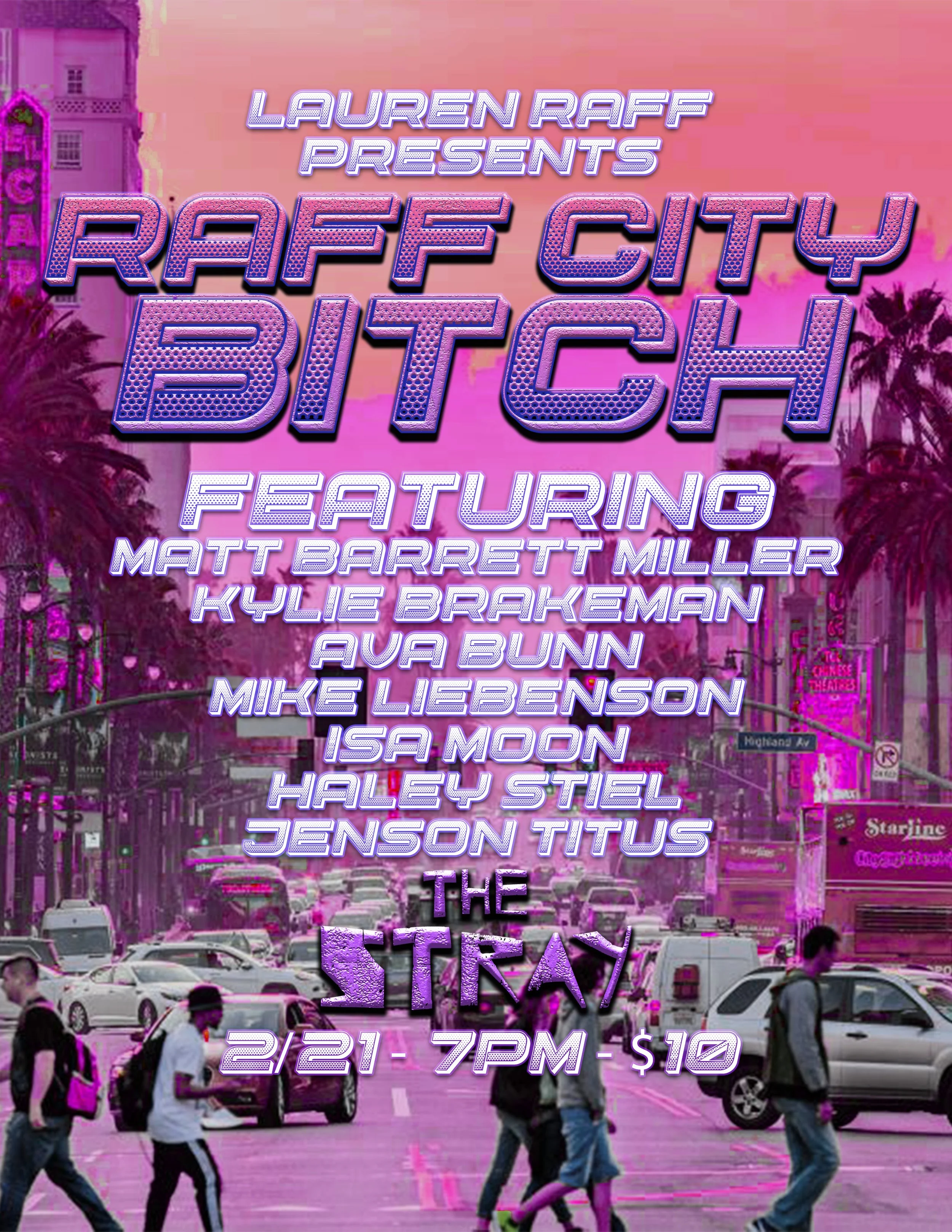 raff city 2 copy.jpeg