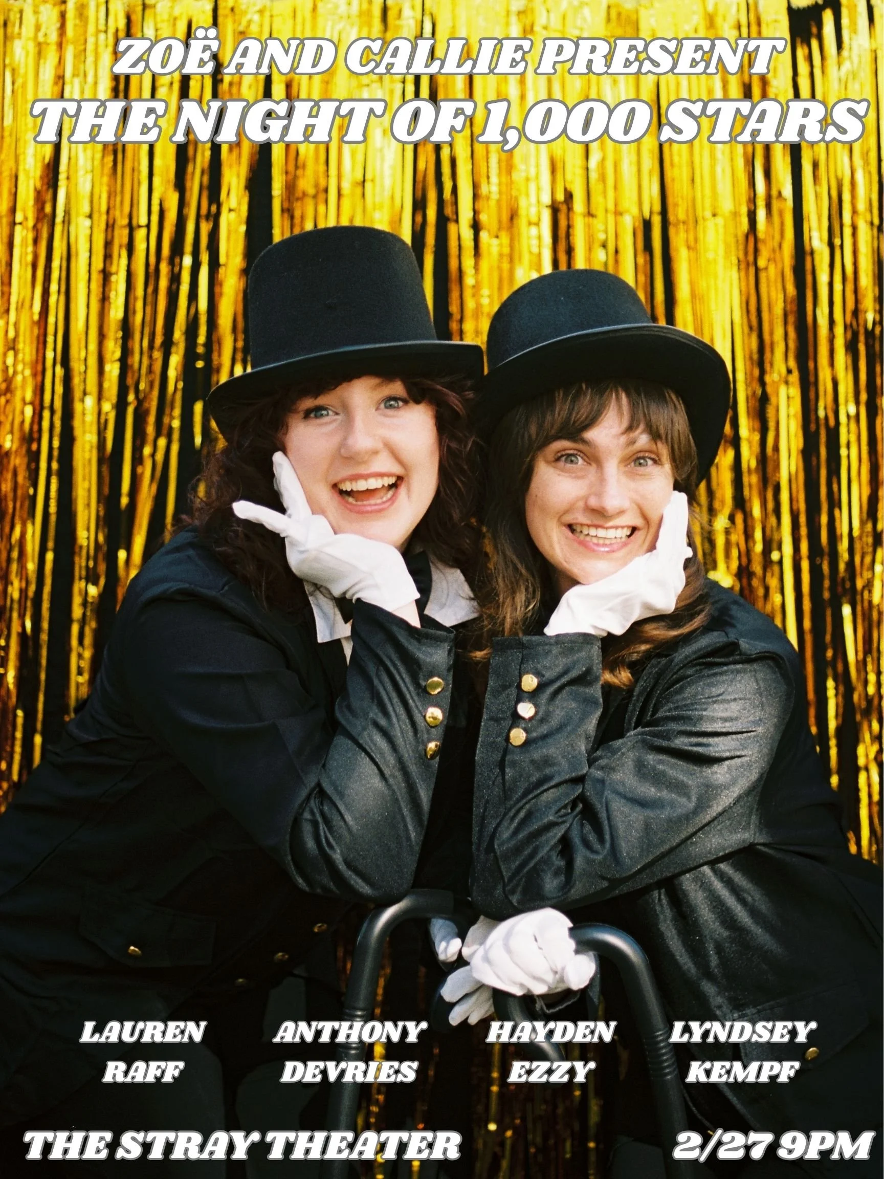 The Night of 1,000 Stars.jpg