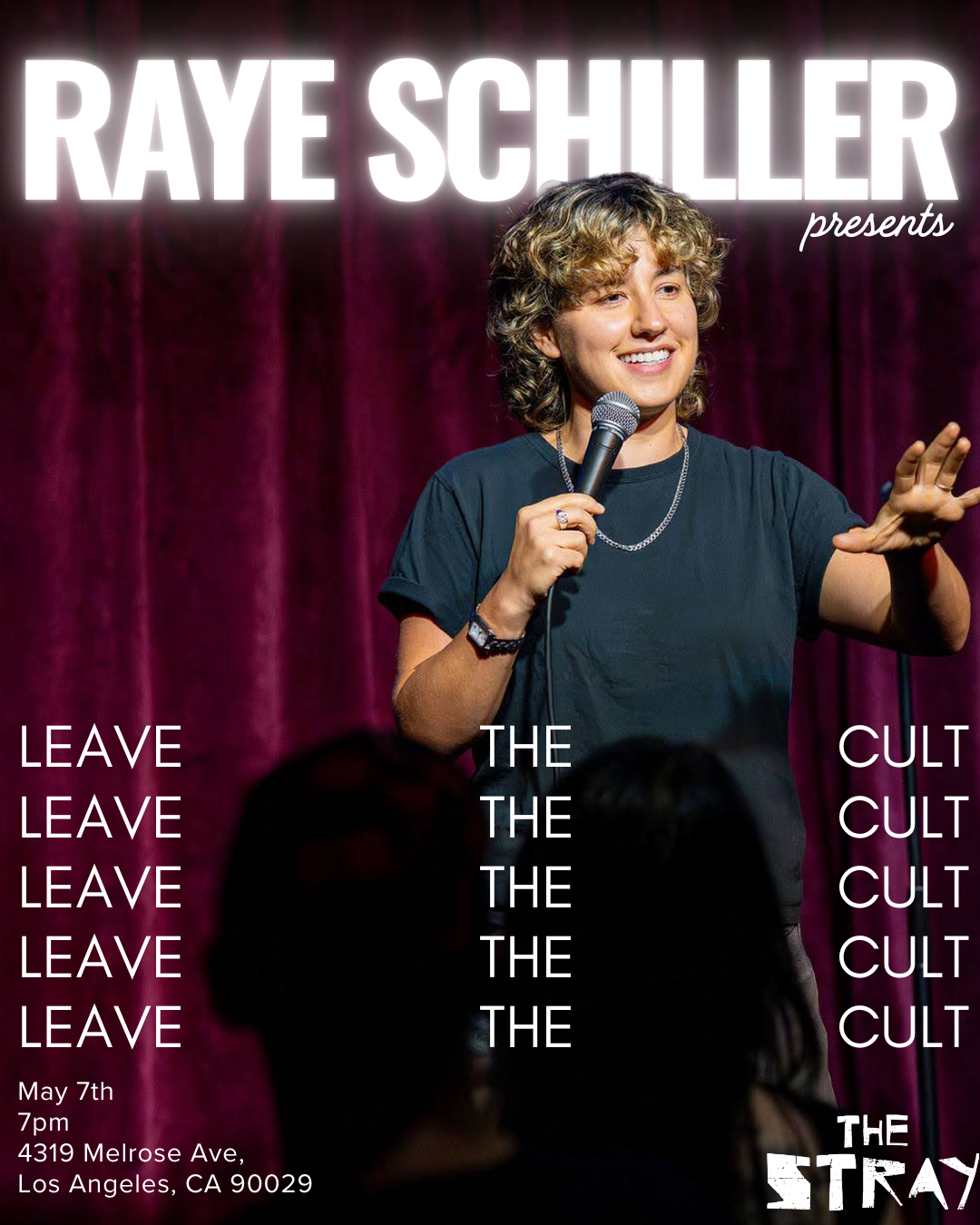 i left a cult (1).png