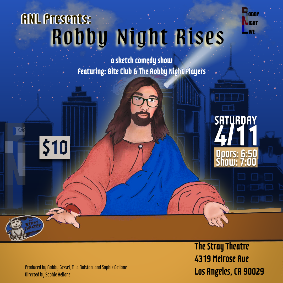 RNL April Poster-3.png