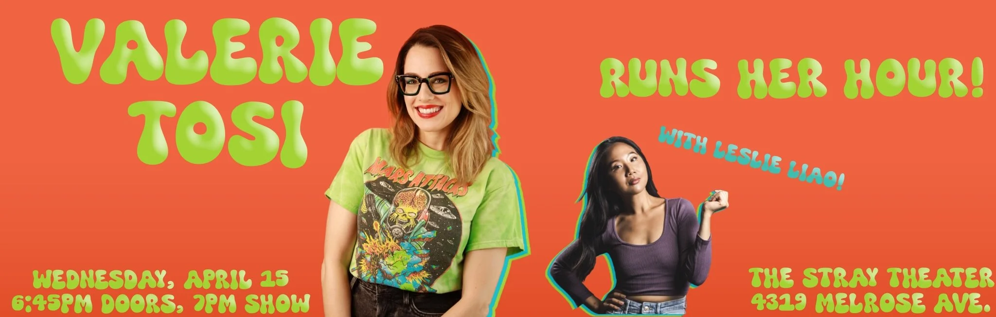 VTRHH ticket site.jpg