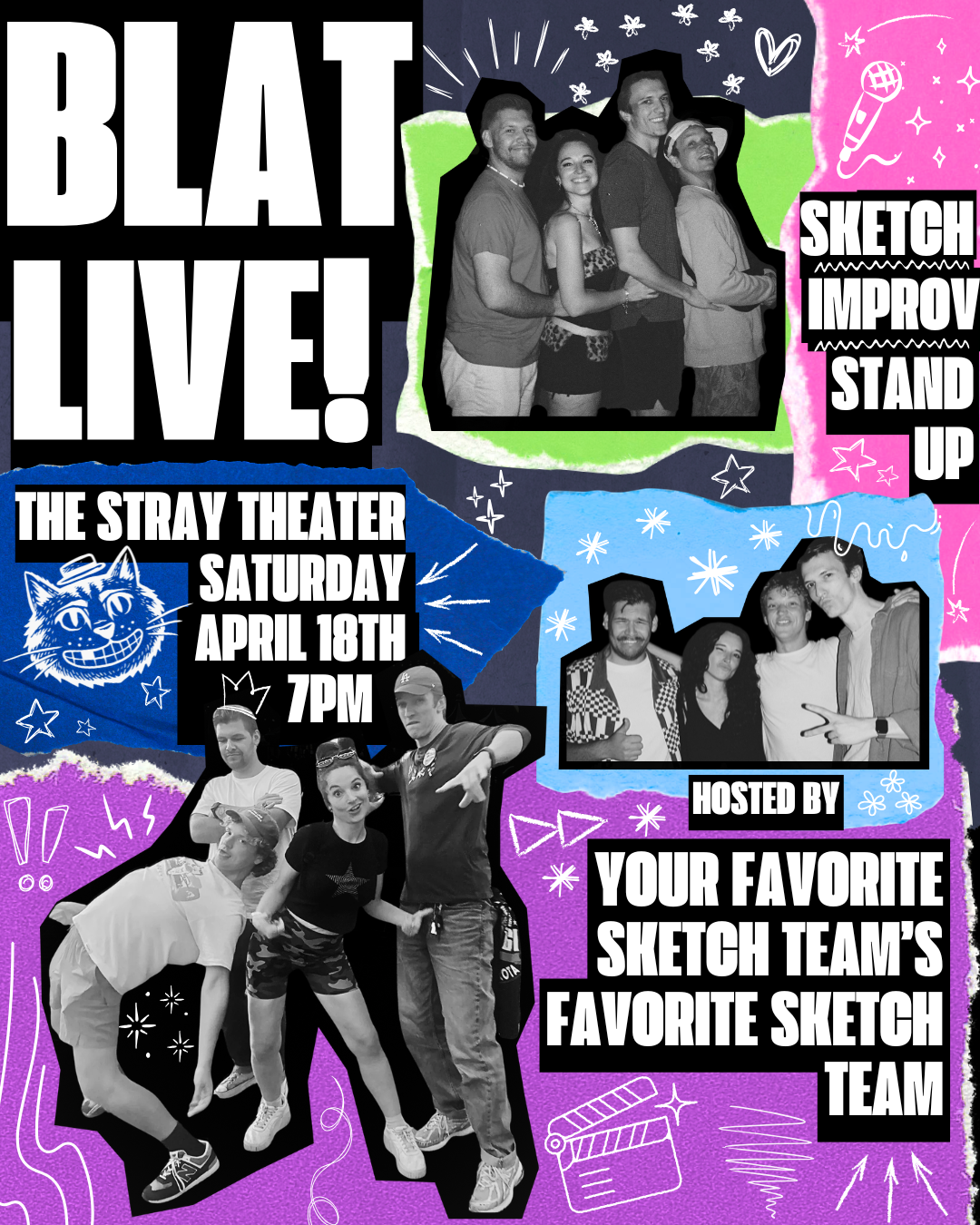 BLAT Live Poster.PNG