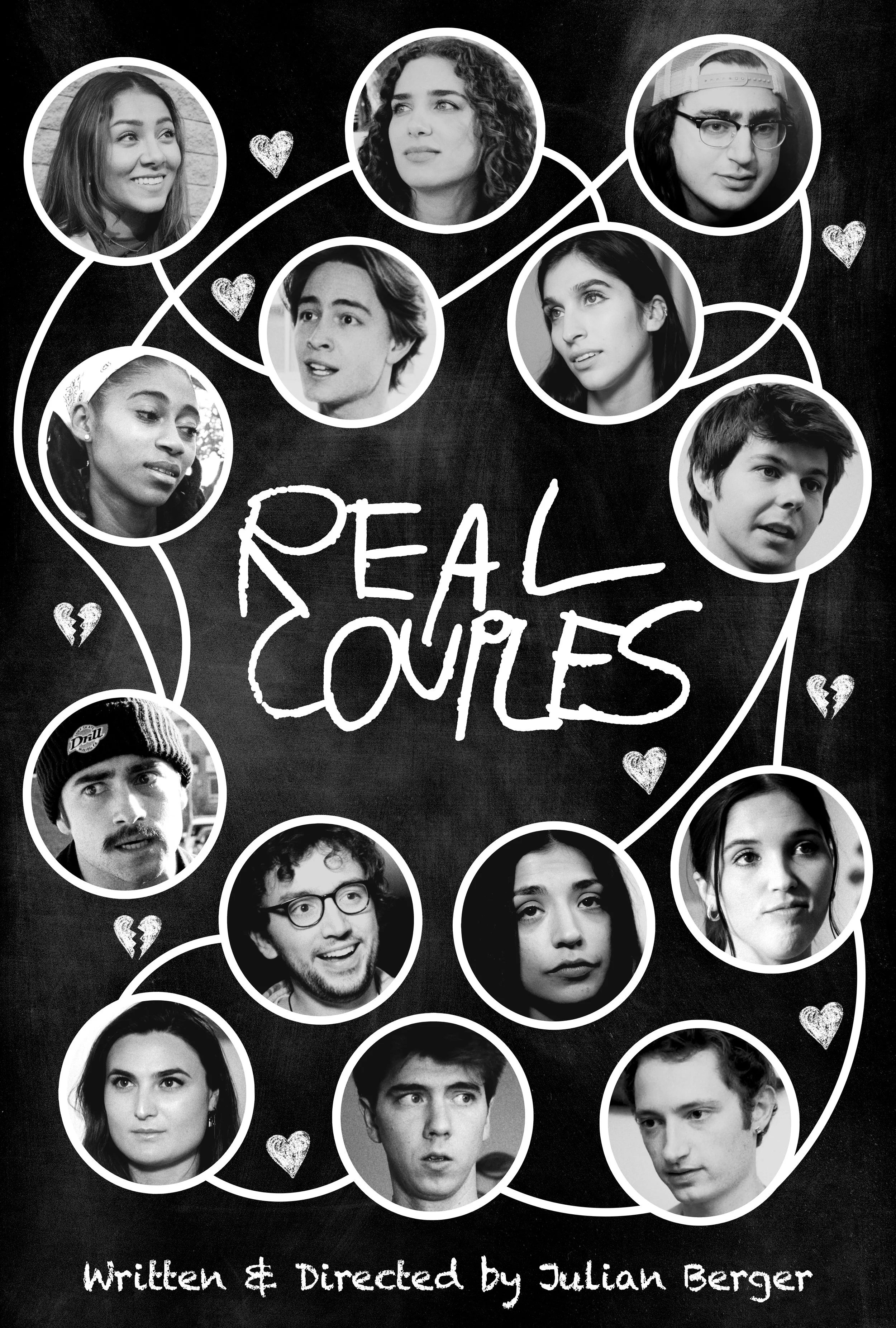 RC POSTER (1).jpg