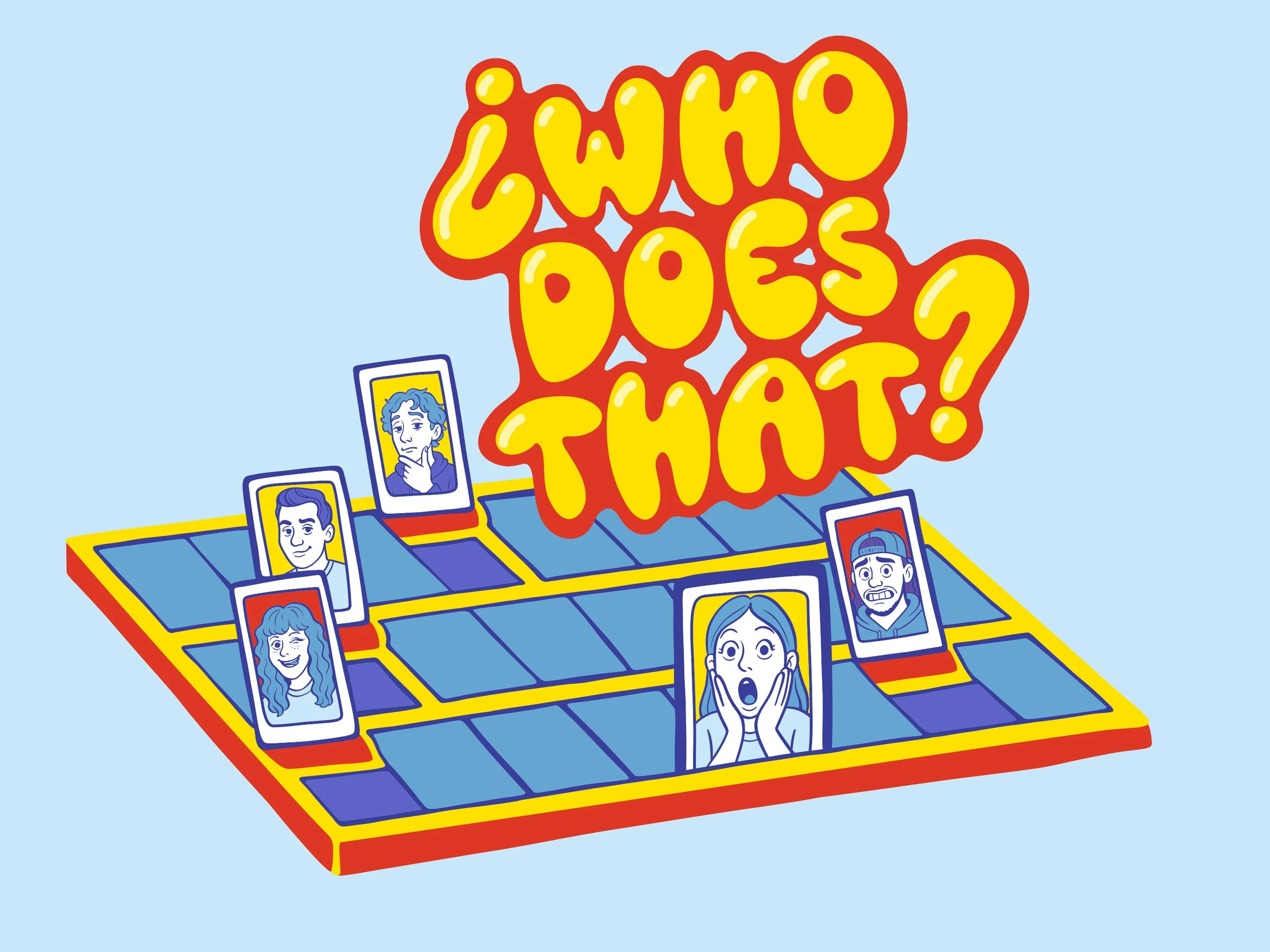 Copy of who does that (1).jpeg