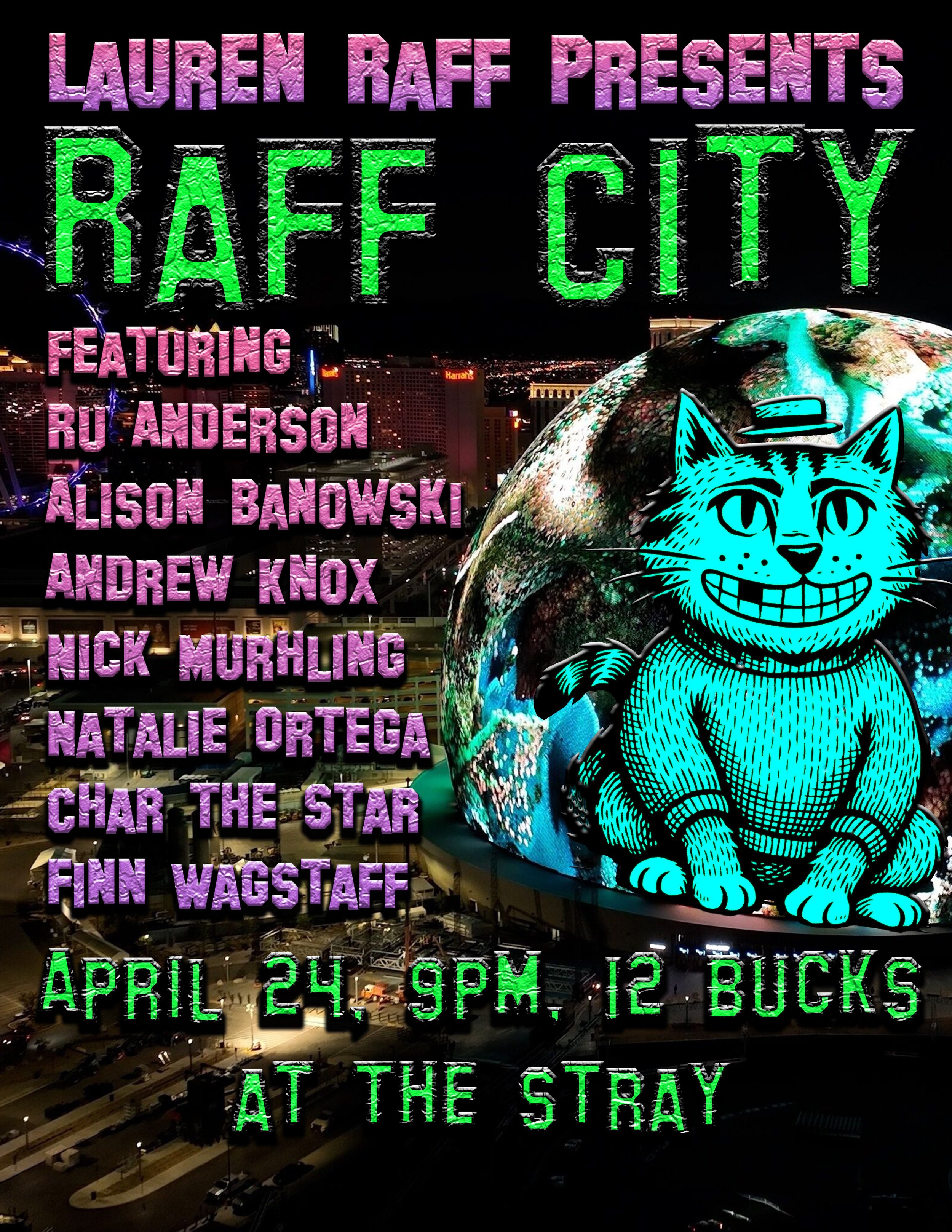 raff city  copy.jpeg