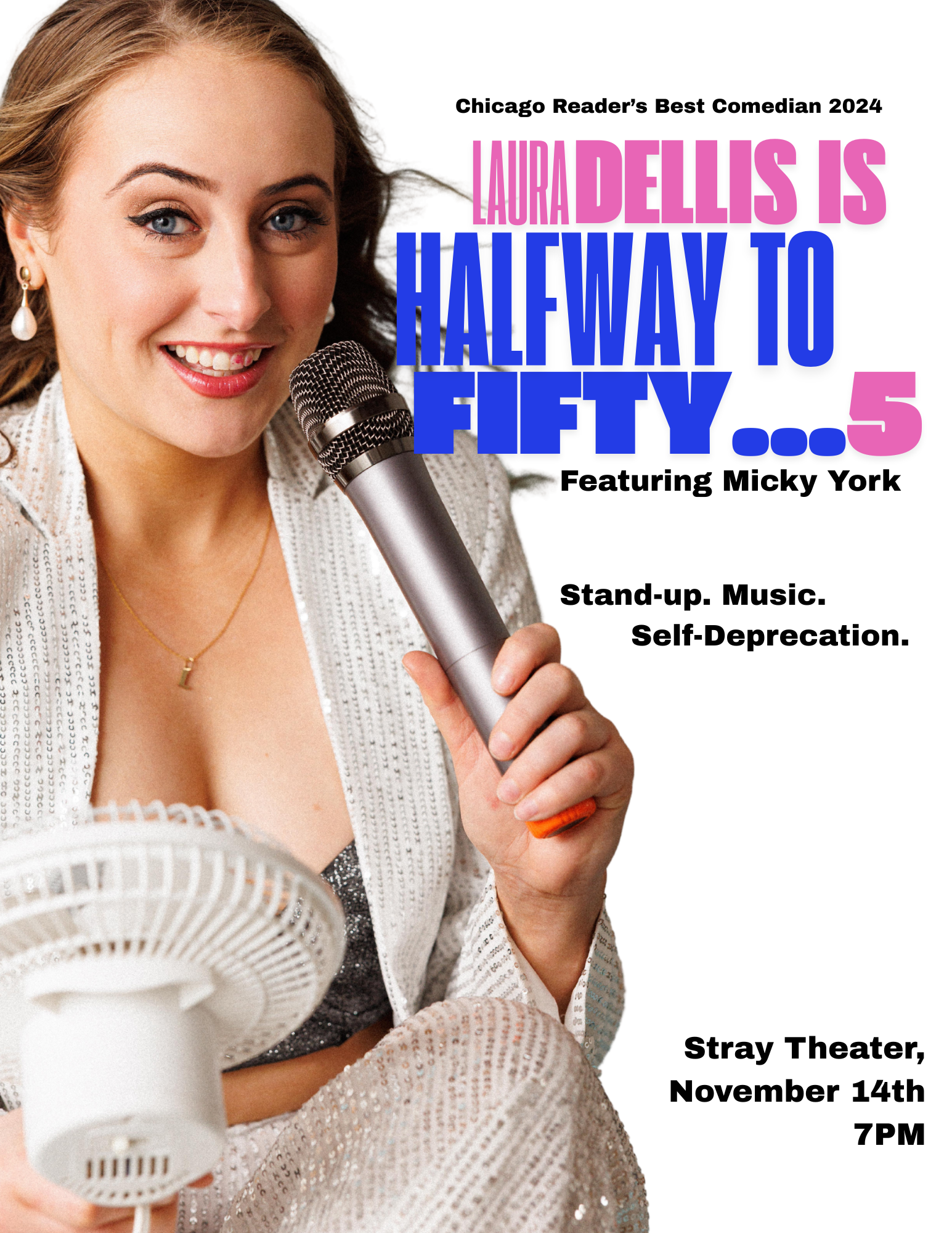 stray 55 poster.png
