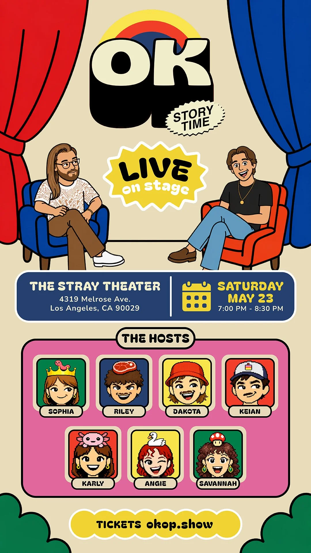 OKST-LiveShow-Banner.jpg