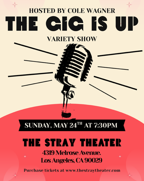 Purchase tickets at www.thestraytheater.com-5.png