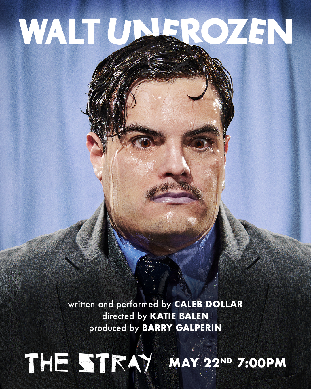 walt-unfrozen-the-stray-4x5.png