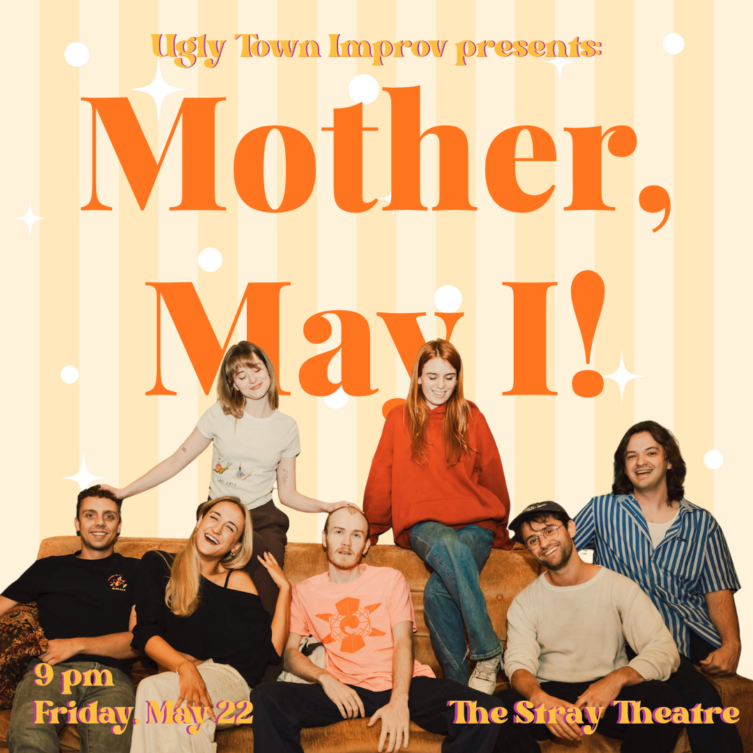 Ugly Town Improv presents.png
