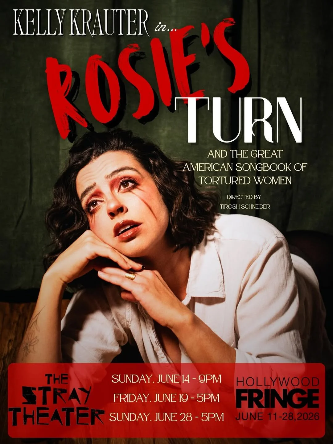 rosies turn.jpg