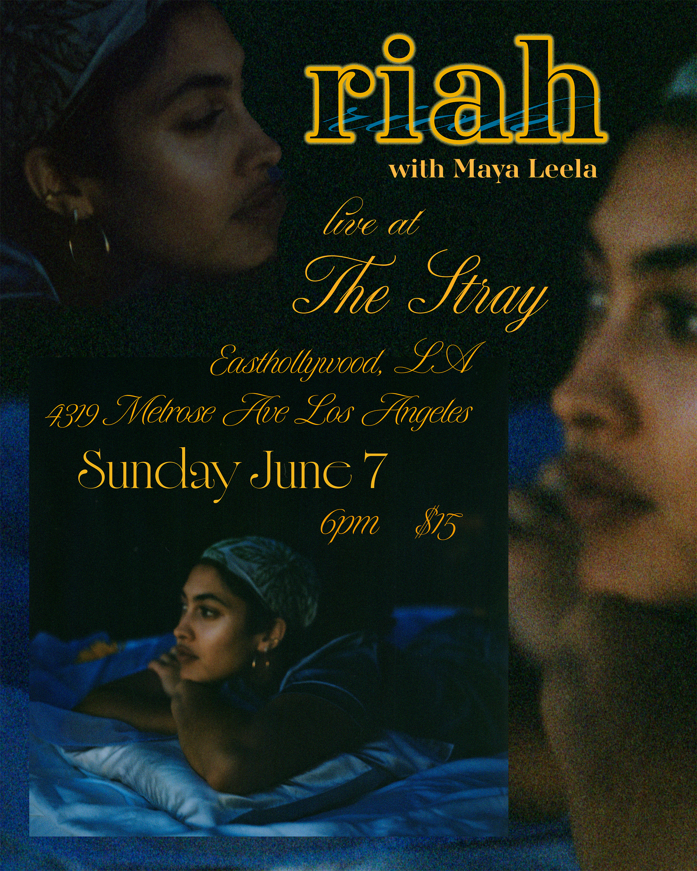 riah Stray poster - 02-05-2026 20-41-31.png