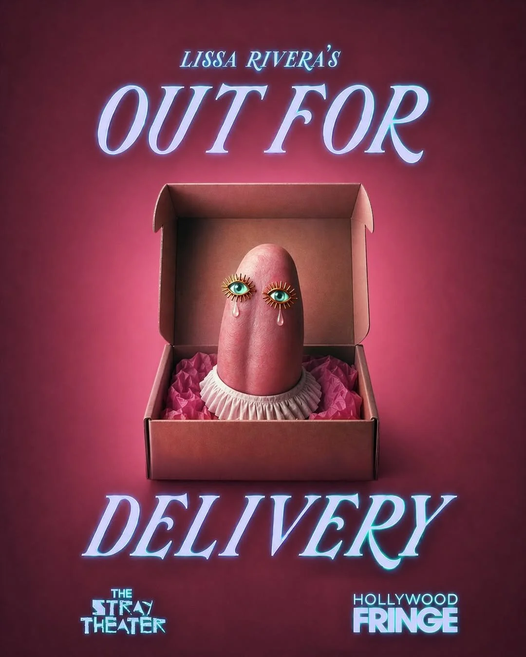 out for delivery.jpg