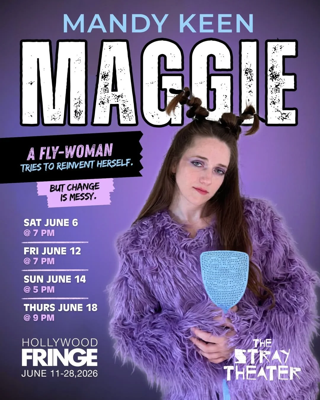 maggie.jpg