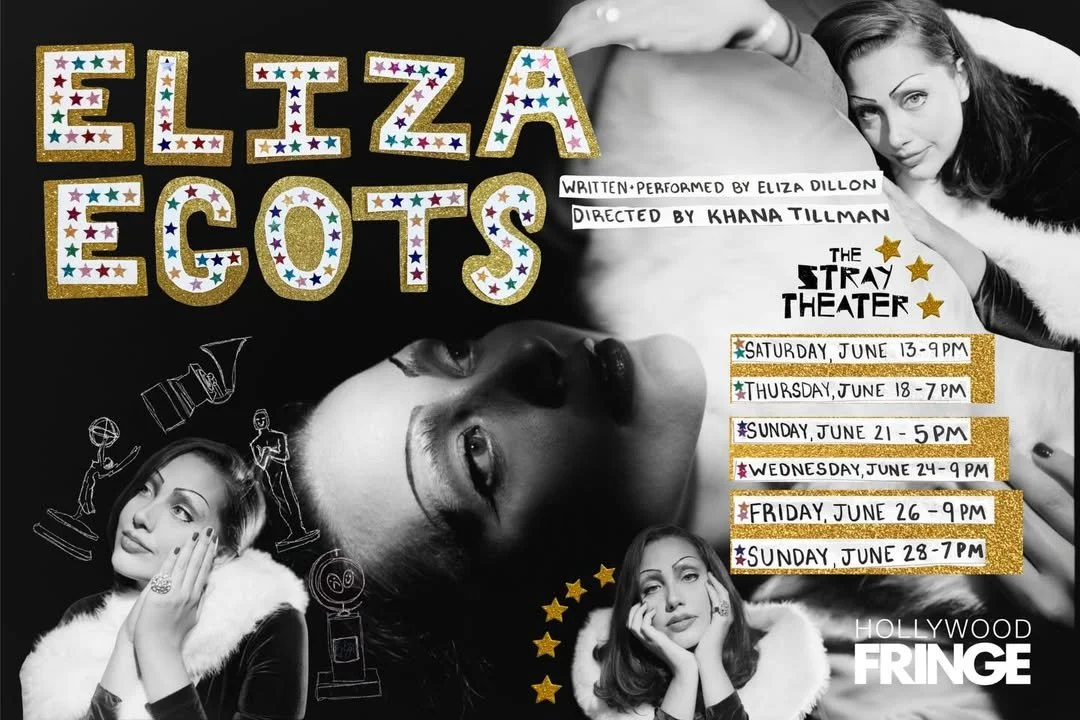 eliza egots.jpg