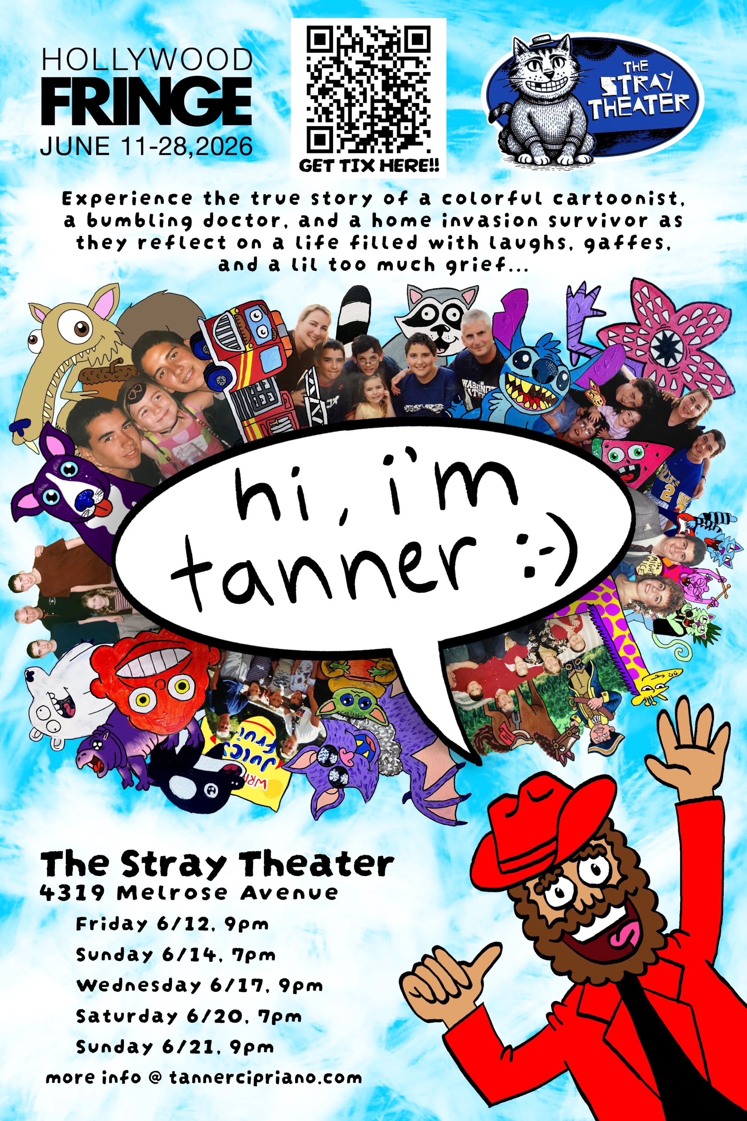 MAIN POSTER.jpg
