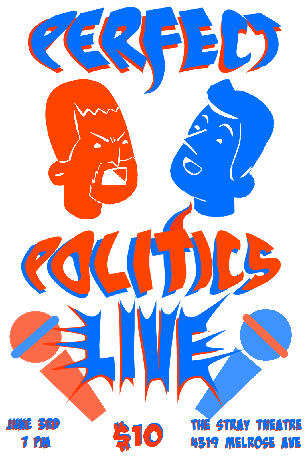 pp live poster 7pm.png