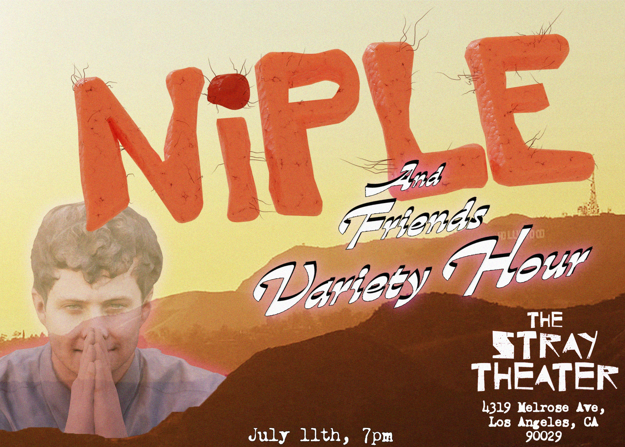 Niple and friends final.png